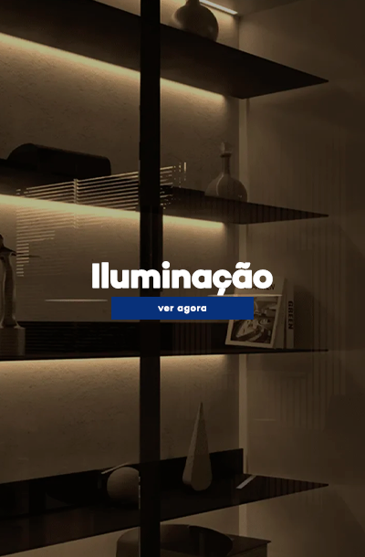 iluminacao