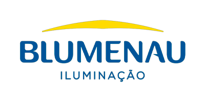 blumenau