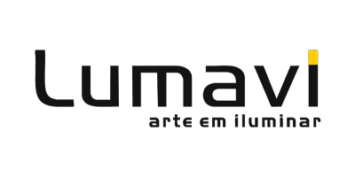 lumavi
