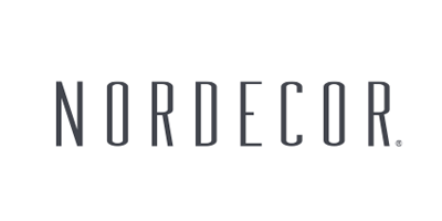 nordecor