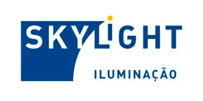 skylight