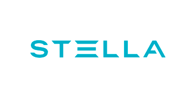 stella
