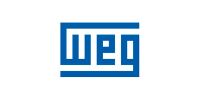 weg