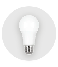 remax categorias lampadas